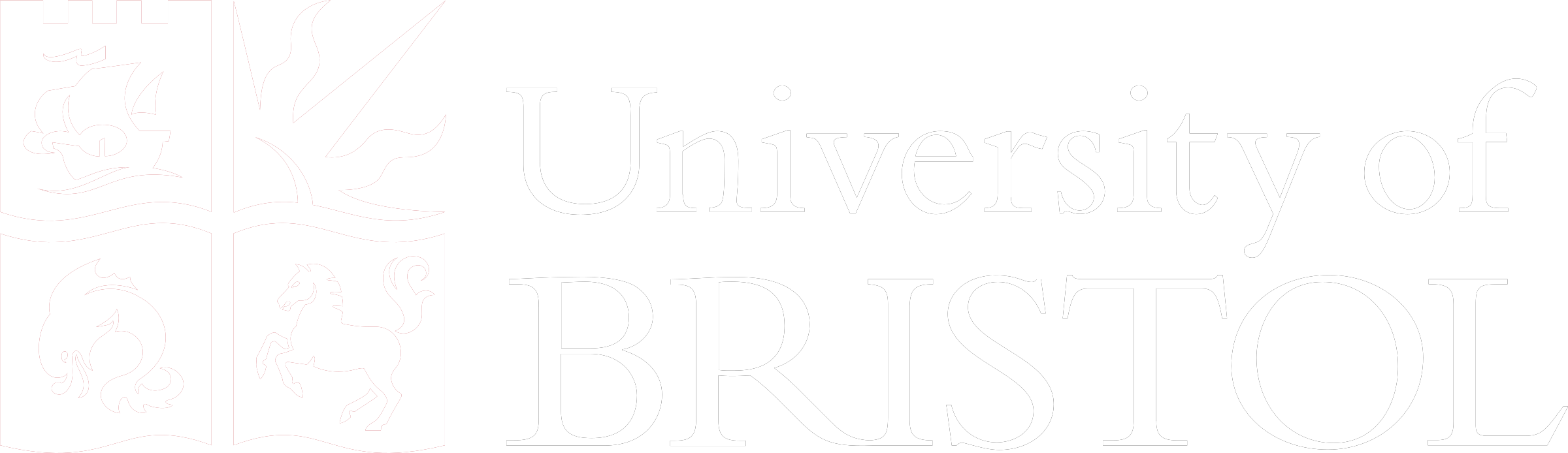 UOB